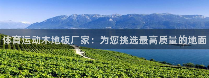 MK体育官方正版app五金厂
