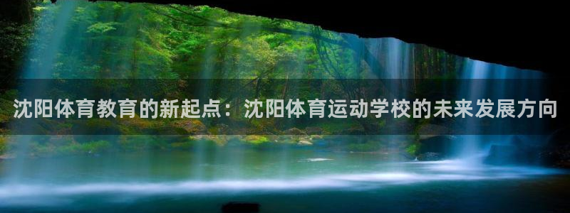 MK体育官方正版app集团E.ON