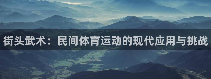 MK体育官网下载招商电话号码查询