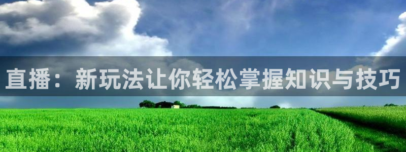 球神直播体育免费观看